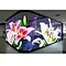 Transparent Display Film